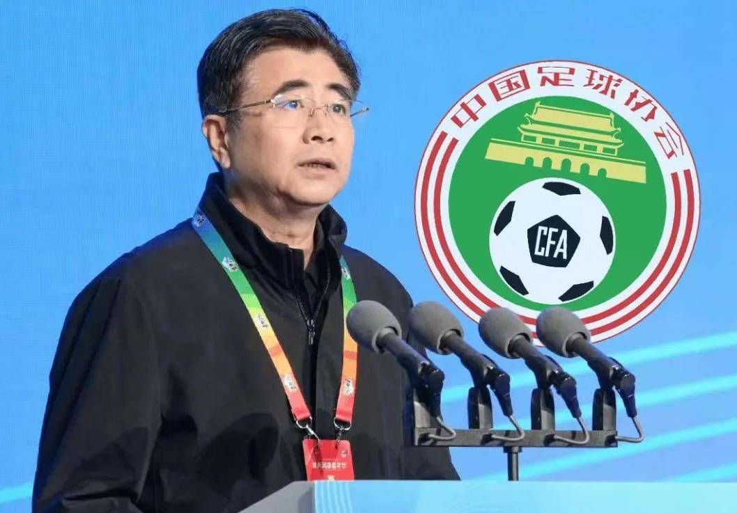 相信观众走进电影院，不仅能收获一份欢笑与温暖，也能感受到中国传统沐浴文化的独到魅力